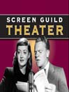 Screen Guild Theatre - Heavenly Days with Fibber Mcgee and Molly